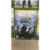 Image 3 : Xbox 360 Games; Rock Band 3, Icon, DJ Hero, Karaoke Revolution, Dance Central, Rock Band 2, & More