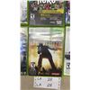 Image 7 : Xbox 360 Games; Rock Band 3, Icon, DJ Hero, Karaoke Revolution, Dance Central, Rock Band 2, & More