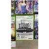 Image 9 : Xbox 360 Games; Rock Band 3, Icon, DJ Hero, Karaoke Revolution, Dance Central, Rock Band 2, & More