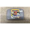 Image 2 : 6 Nintendo 64 Mario Games; Mario Party 3, Mario Kart 64, Super Mario 64, Mario Golf, Mario Tennis