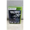 Image 10 : 10 Call of Duty Xbox 360 Games: Modern Warfare, Black Ops II, Ghosts, & More