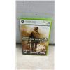 Image 11 : 10 Call of Duty Xbox 360 Games: Modern Warfare, Black Ops II, Ghosts, & More