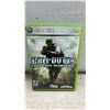 Image 12 : 10 Call of Duty Xbox 360 Games: Modern Warfare, Black Ops II, Ghosts, & More