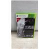 Image 13 : 10 Call of Duty Xbox 360 Games: Modern Warfare, Black Ops II, Ghosts, & More