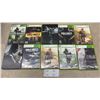 Image 1 : 10 Call of Duty Xbox 360 Games: Modern Warfare, Black Ops II, Ghosts, & More