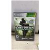 Image 2 : 10 Call of Duty Xbox 360 Games: Modern Warfare, Black Ops II, Ghosts, & More