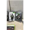 Image 6 : 10 Call of Duty Xbox 360 Games: Modern Warfare, Black Ops II, Ghosts, & More