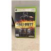 Image 7 : 10 Call of Duty Xbox 360 Games: Modern Warfare, Black Ops II, Ghosts, & More