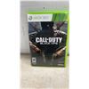 Image 8 : 10 Call of Duty Xbox 360 Games: Modern Warfare, Black Ops II, Ghosts, & More