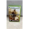 Image 9 : 10 Call of Duty Xbox 360 Games: Modern Warfare, Black Ops II, Ghosts, & More