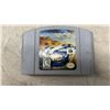 Image 3 : 6 Nintendo 64 Games: Excitebike 64, Re-Volt, Cruis'n USA, Vigilante 8 and More