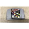 Image 4 : 6 Nintendo 64 Games: Excitebike 64, Re-Volt, Cruis'n USA, Vigilante 8 and More
