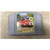 Image 5 : 6 Nintendo 64 Games: Excitebike 64, Re-Volt, Cruis'n USA, Vigilante 8 and More