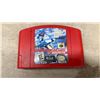 Image 6 : 6 Nintendo 64 Games: Excitebike 64, Re-Volt, Cruis'n USA, Vigilante 8 and More