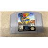 Image 7 : 6 Nintendo 64 Games: Excitebike 64, Re-Volt, Cruis'n USA, Vigilante 8 and More
