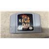 Image 2 : 6 Nintendo 64 Games: Conker's Bad Fur Day, Rugrats Scavenger Hunt, Bug's Life, and More