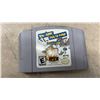 Image 5 : 6 Nintendo 64 Games: Conker's Bad Fur Day, Rugrats Scavenger Hunt, Bug's Life, and More