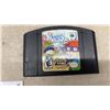 Image 7 : 6 Nintendo 64 Games: Conker's Bad Fur Day, Rugrats Scavenger Hunt, Bug's Life, and More