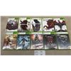 Image 1 : Xbox 360 Games: Castlevania 2, Reckoning, Dark Souls, Fable II, Prototype 2, Prototype, Dragon Age