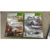 Image 2 : Xbox 360 Games: Castlevania 2, Reckoning, Dark Souls, Fable II, Prototype 2, Prototype, Dragon Age