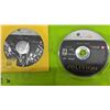 Image 8 : Xbox 360 Assassin's Creed, Darksiders, Prince of Persia, Elder Scrolls and More, 10-Piece Lot