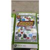 Image 3 : Xbox 360 Games: The Sims 3, Fuzion Frenzy 2, NHL 13, NBA 2K12, NBA 2K13, Hitman, Far Cry and More