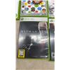 Image 4 : Xbox 360 Games: The Sims 3, Fuzion Frenzy 2, NHL 13, NBA 2K12, NBA 2K13, Hitman, Far Cry and More