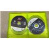 Image 10 : Xbox 360 Games Including Halo Anniversary, Forza Motorsport 3, Battlefield 3, 4, and More