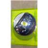 Image 11 : Xbox 360 Games Including Halo Anniversary, Forza Motorsport 3, Battlefield 3, 4, and More