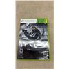 Image 6 : Xbox 360 Games Including Halo Anniversary, Forza Motorsport 3, Battlefield 3, 4, and More