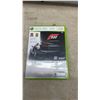 Image 7 : Xbox 360 Games Including Halo Anniversary, Forza Motorsport 3, Battlefield 3, 4, and More