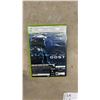 Image 8 : Xbox 360 Games Including Halo Anniversary, Forza Motorsport 3, Battlefield 3, 4, and More