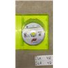 Image 9 : Xbox 360 Games Including Halo Anniversary, Forza Motorsport 3, Battlefield 3, 4, and More