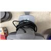 Image 7 : Nintendo 64 Console with 6 Controllers, Cables, and Pokémon Puzzle League Game
