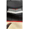 Image 7 : 509 Evolution Off-Road Helmet, Medium, Red/Black/White Graphic, DOT/ECE 22.05 Certified