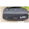 Image 2 : FoodSaver Preserve Vacuum Sealing System with Container and Handheld Accessory Sealer