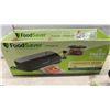 Image 4 : FoodSaver Preserve Vacuum Sealing System with Container and Handheld Accessory Sealer