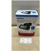 Image 1 : Omron BP7365CAN Blood Pressure Monitor with Afib Screening Technology and Bluetooth