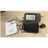 Image 2 : Omron BP7365CAN Blood Pressure Monitor with Afib Screening Technology and Bluetooth