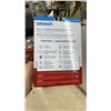 Image 3 : Omron BP7365CAN Blood Pressure Monitor with Afib Screening Technology and Bluetooth