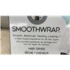 Image 2 : InfinitiPRO by Conair Smoothwrap SW100M Hair Dryer with Dual Ionic Therapy, Concentrator and Diffus