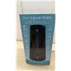 Image 1 : PureGuardian HS665BG Warm & Cool Mist Ultrasonic Humidifier, 1.5-Gallon Tank, UV-C Light