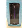 Image 5 : PureGuardian HS665BG Warm & Cool Mist Ultrasonic Humidifier, 1.5-Gallon Tank, UV-C Light