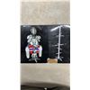 Image 4 : Sport Rak Sports Equipment Dryer and Organizer