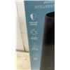 Image 3 : PureGuardian Warm and Cool Mist UV-C Intelligent Ultrasonic Humidifier, 1.5-Gallon Tank