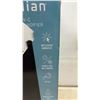 Image 4 : PureGuardian Warm and Cool Mist UV-C Intelligent Ultrasonic Humidifier, 1.5-Gallon Tank