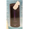 Image 5 : PureGuardian Warm and Cool Mist UV-C Intelligent Ultrasonic Humidifier, 1.5-Gallon Tank