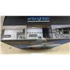 Image 3 : Enbrighten Adjustable LED Utility Light 7000 Lumens with Motion Sensing (Model 1864430)
