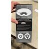 Image 4 : Enbrighten Adjustable LED Utility Light 7000 Lumens with Motion Sensing (Model 1864430)