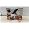 Image 1 : MIU 11-Piece Vegetable Chopper and Slicer with Spiralizer, Item 1968698